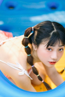 赤狐书生 电影