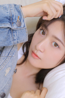 青酱不能学习