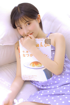 行者蔡明亮