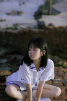 僵尸启示录救赎