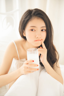 动漫变态视频