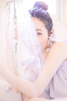 僵尸道长1
