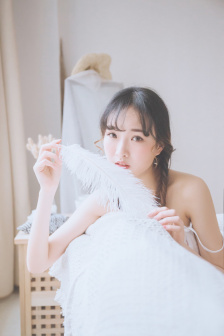 致命服从未删减版电影怎么搜不到
