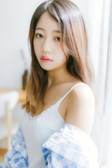 一碰就湿是属于什么体质