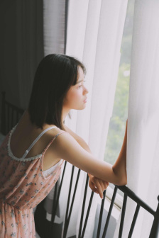 玩偶姐姐