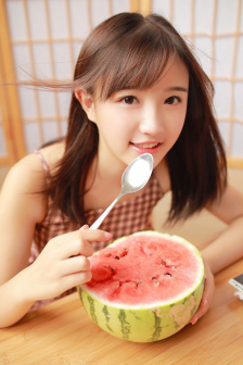 厨房里的激战2李明人物介绍