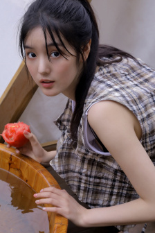 超凡小英雄