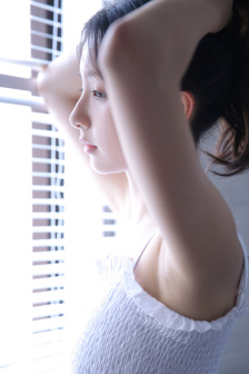 禁室培欲7