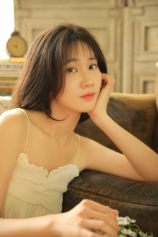 锦衣之下电视剧全集免费观看